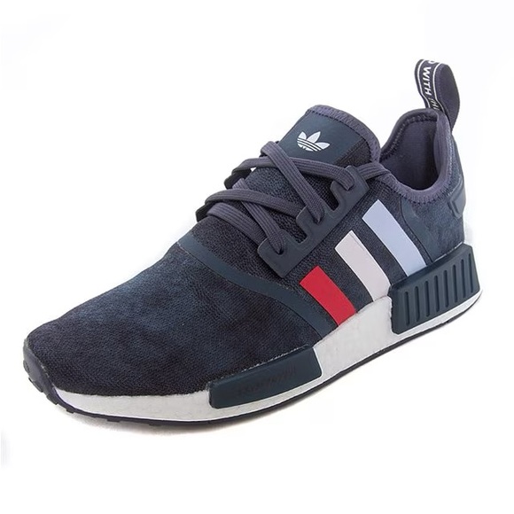 Adidas Originals NMD_R1 - Picture 1 of 14